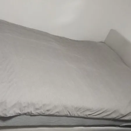 شقة Zlatibor Apartman