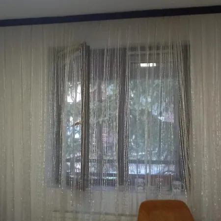 Zlatibor Apartman زلاتيبور