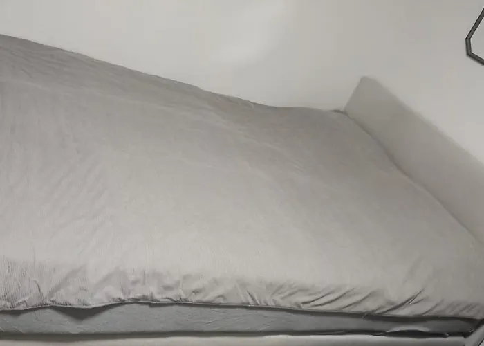 شقة Zlatibor Apartman