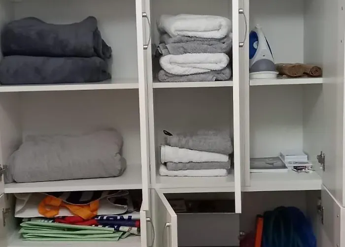 Zlatibor Apartman شقة